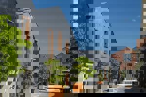  Cambridge,  CB1 7BX picture 3