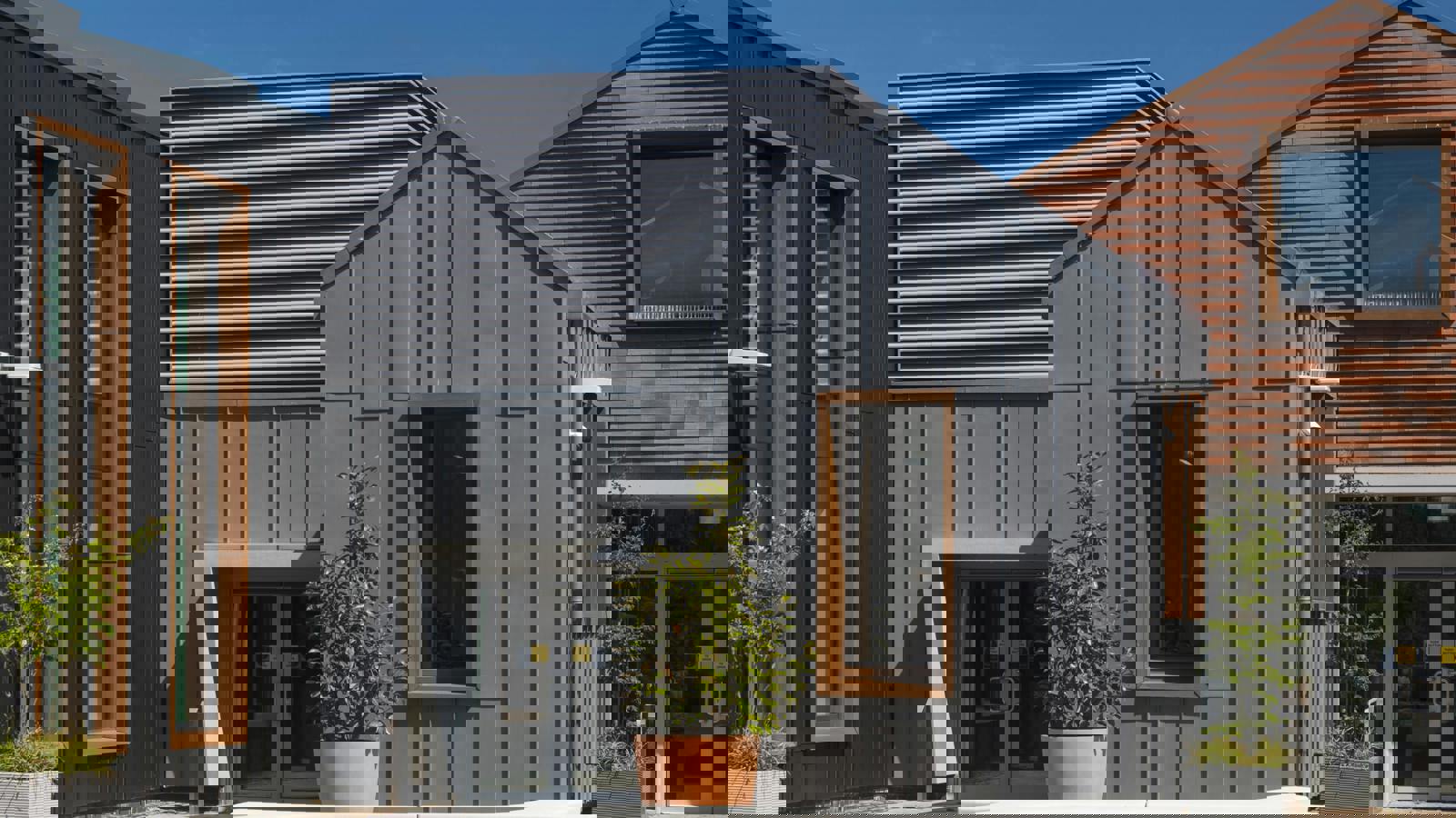 _IAC7566.jpg _IAC7565