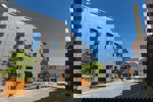  Cambridge,  CB1 7BX picture 5