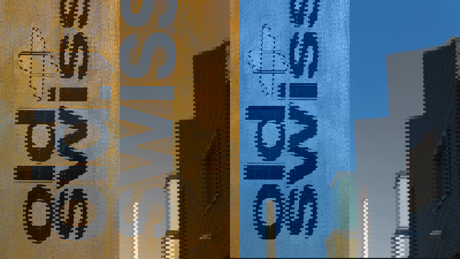 _IAC7642.jpg _IAC7641