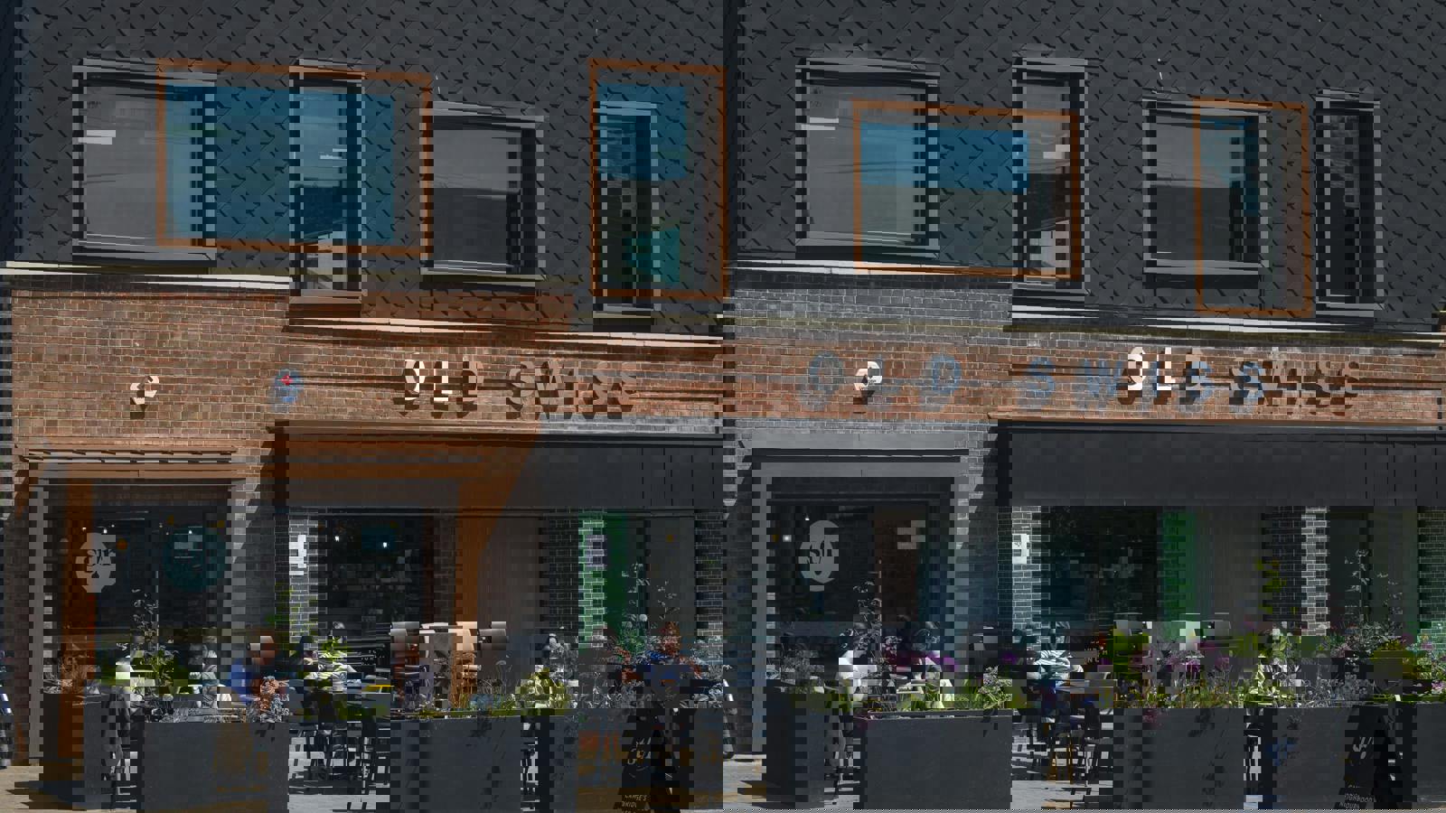 _IAC7672  Copy1.jpg _IAC7672  Copy