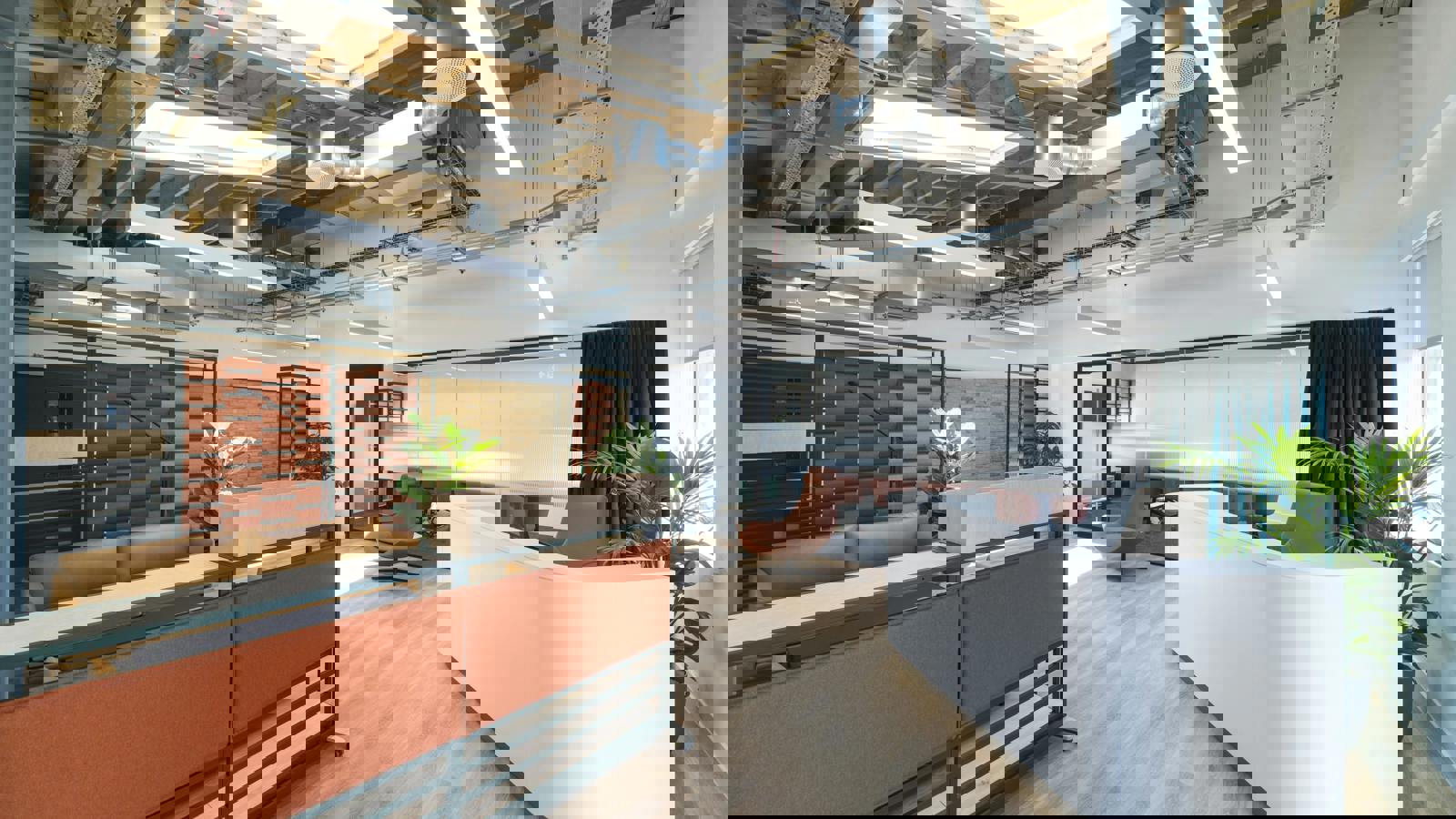 B_up_IAC7769.jpg B_up_IAC7768