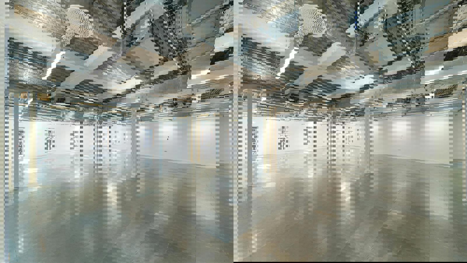 C_IAC7802.jpg C_IAC7801