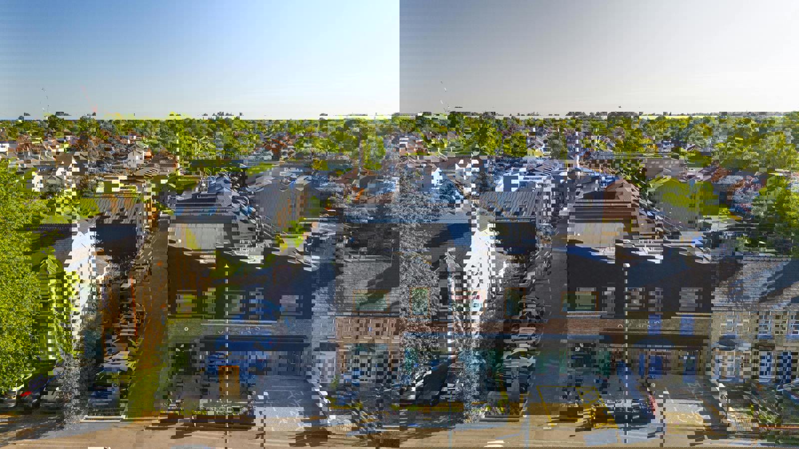 DJI_20250523074403_0277_D_MVC  Copy1.jpg DJI_20250523074403_0277_D_MVC  Copy