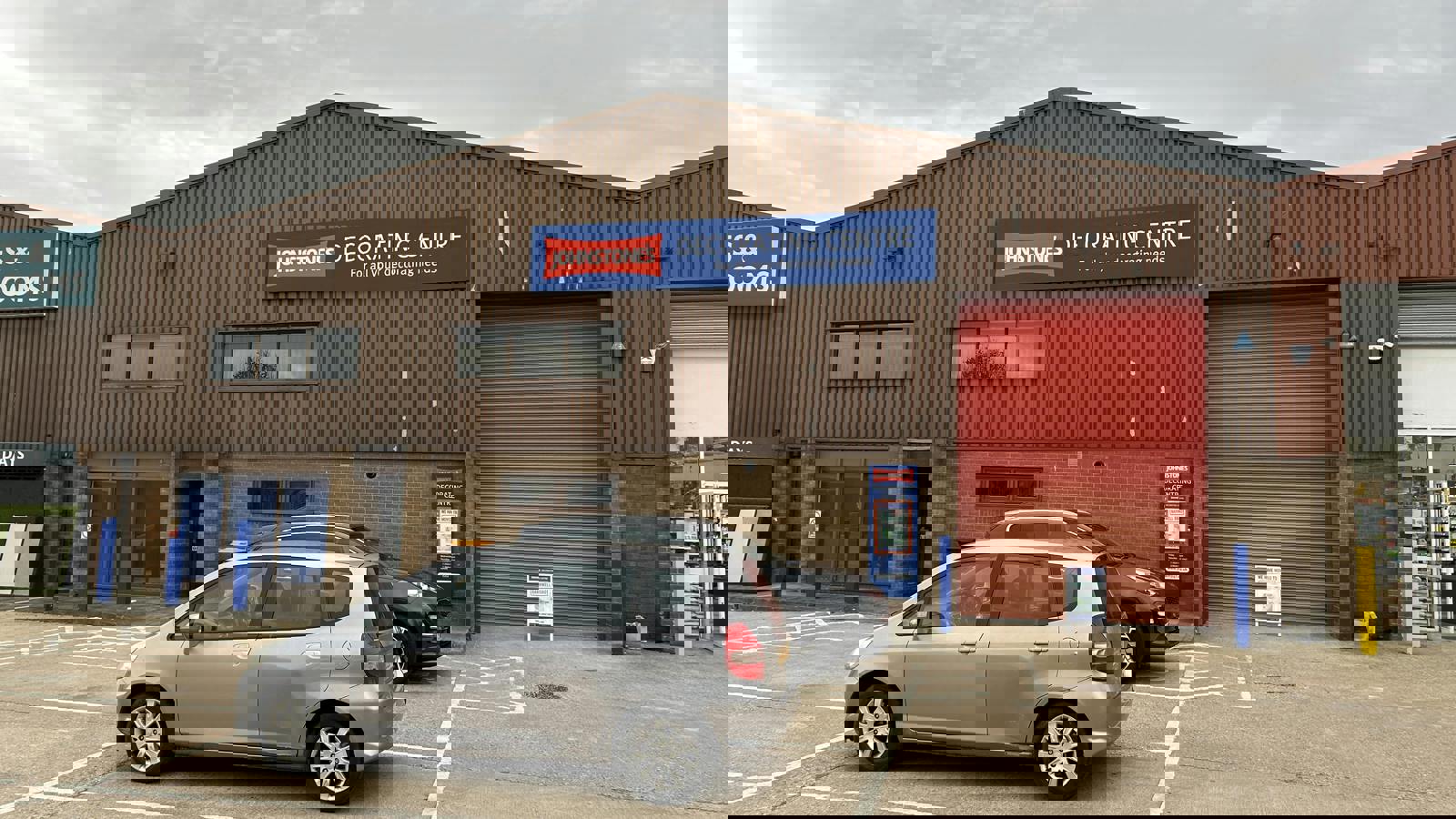 IMG_1850.JPG IMG_1850