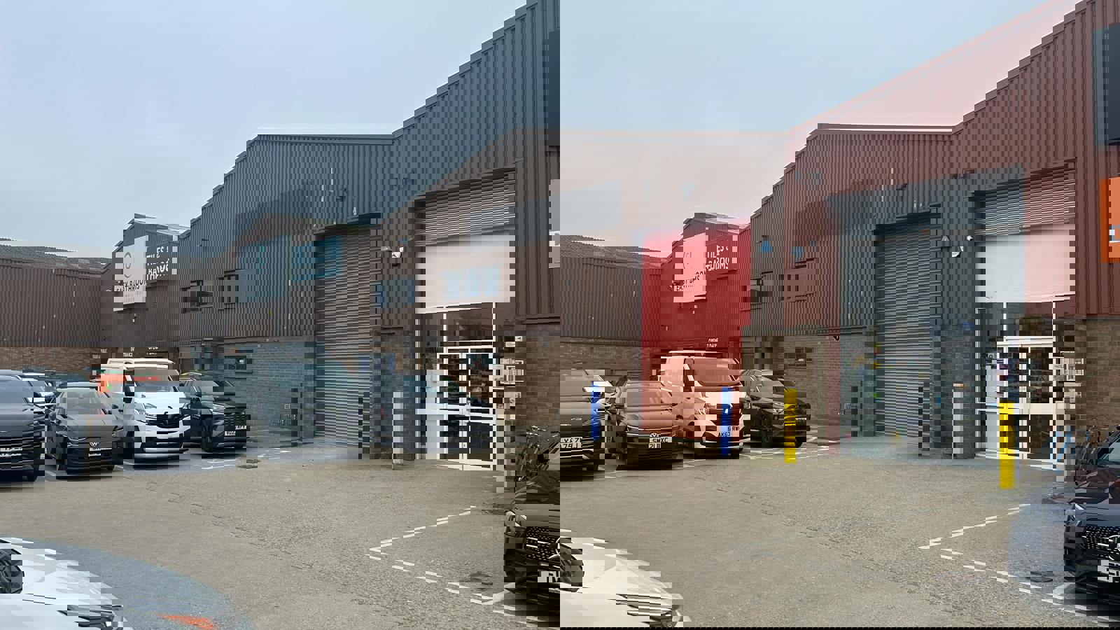 IMG_6542.JPG IMG_6542