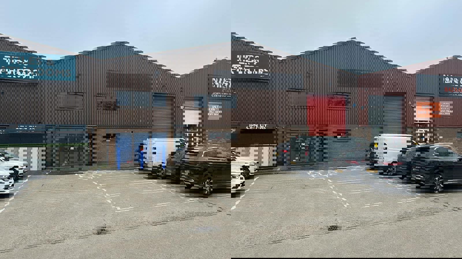 IMG_6548.JPG IMG_6548