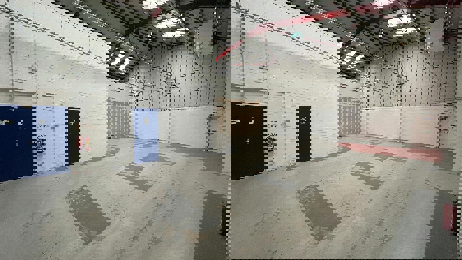 IMG_6556.JPG IMG_6556