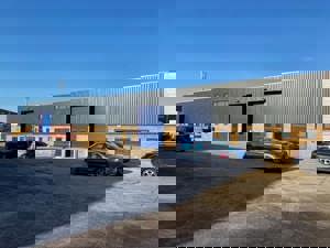  Cambridge,  CB1 3EW picture 2