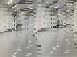  Cambridge,  CB1 7ED picture 2