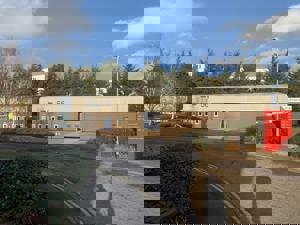  Cambridge,  Cambridgeshire,  CB1 7EF picture 1