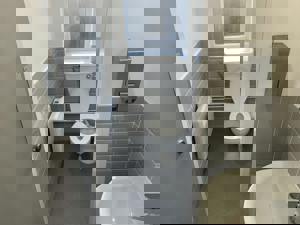  Cambridge,  Cambridgeshire,  CB1 7EF picture 2