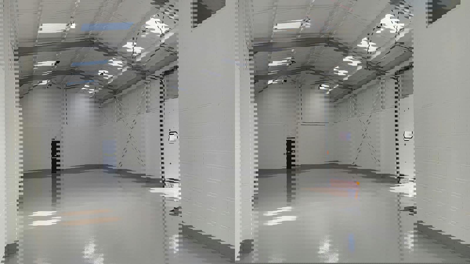 IMG_3041.JPG IMG_3040