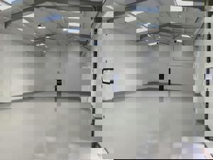  Cambridge,  Cambridgeshire,  CB1 7EF picture 4