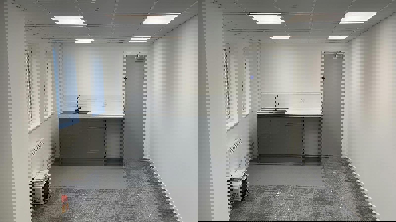 IMG_3058.JPG IMG_3057