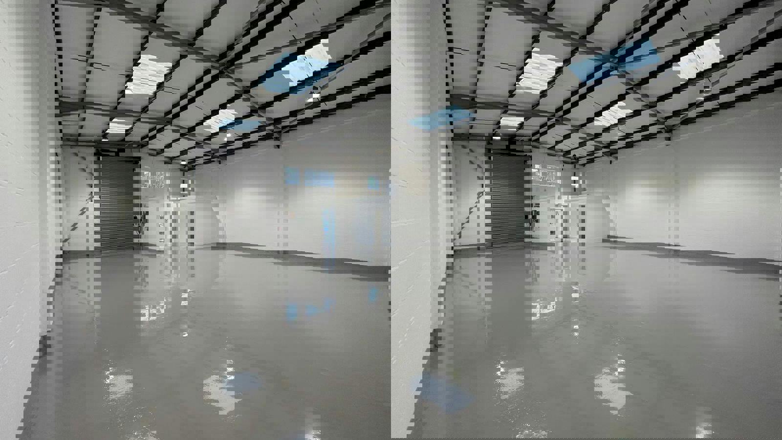 Unit 6 13.jpg Unit 6 12