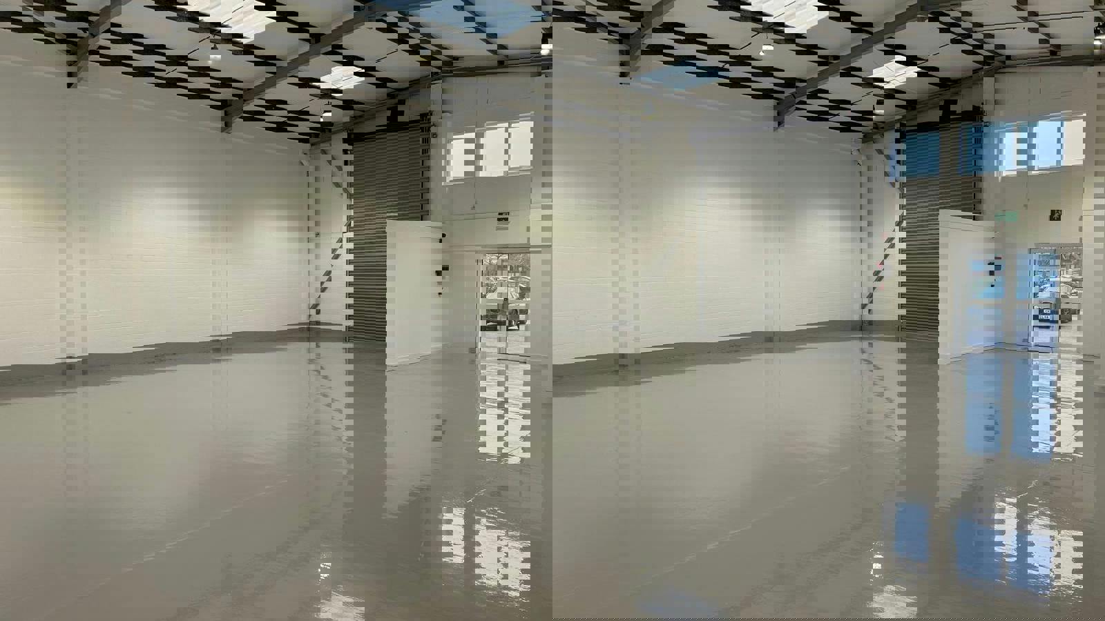 Unit 6 2.jpg Unit 6 1