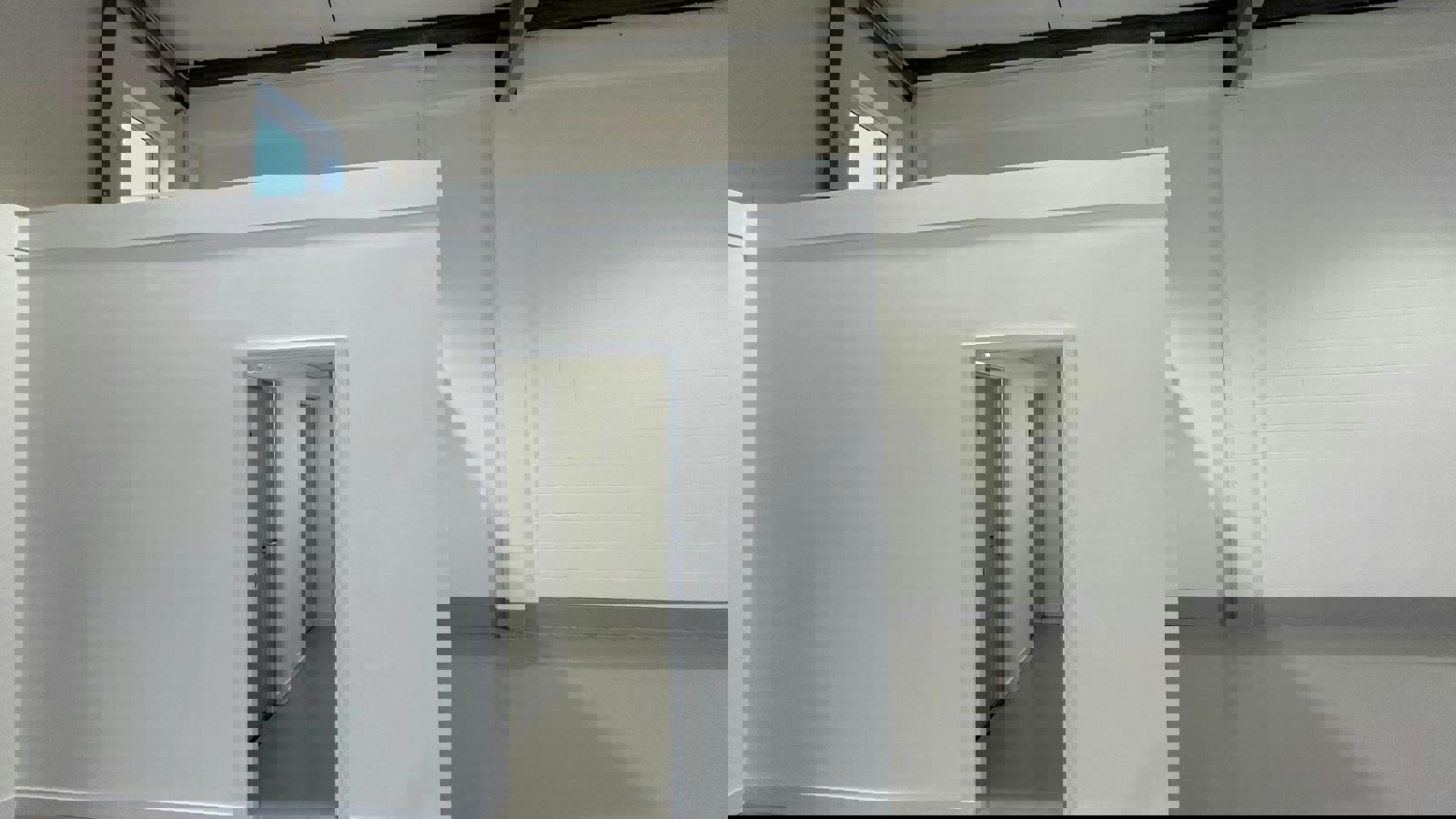 Unit 6 5.jpg Unit 6 4