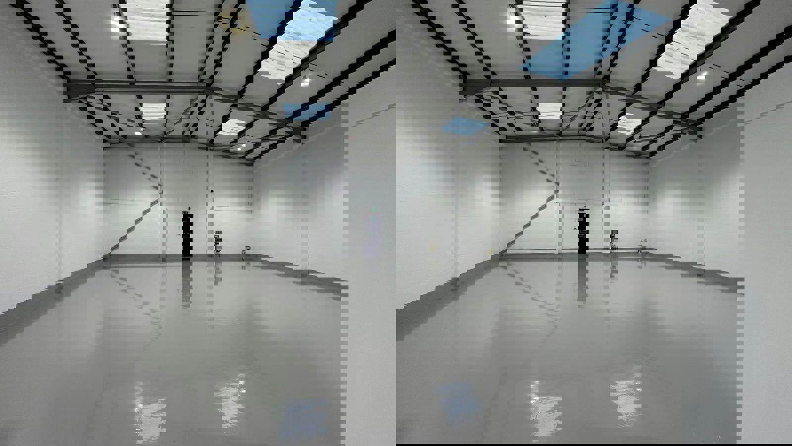 Unit 6 7.jpg Unit 6 3