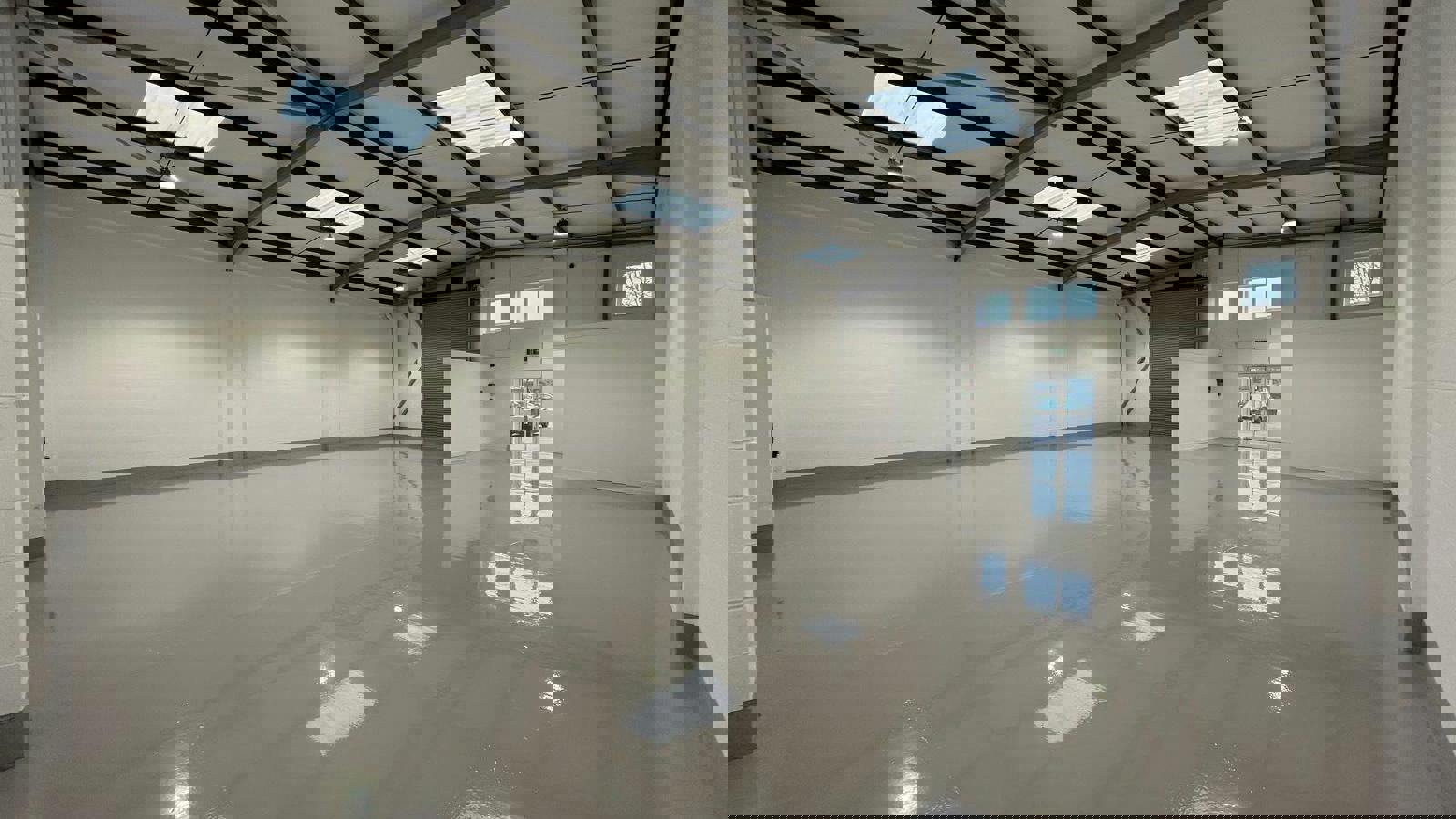 Unit 6 8.jpg Unit 6 6