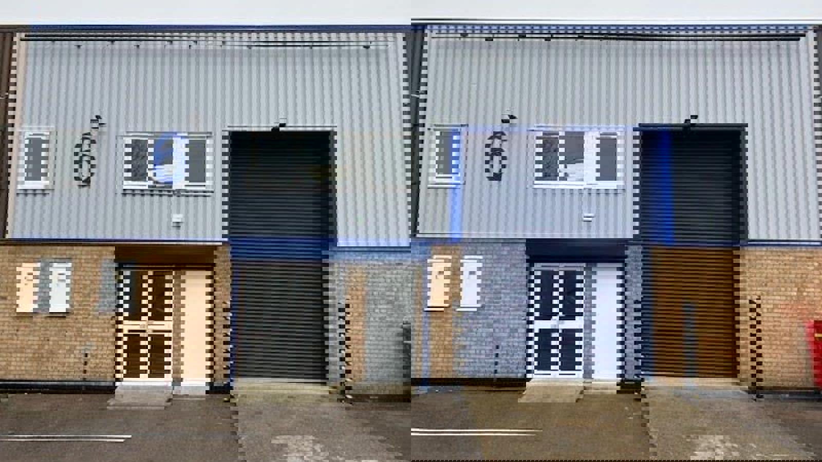 Unit 6 clifton1.jpg Unit 6 clifton