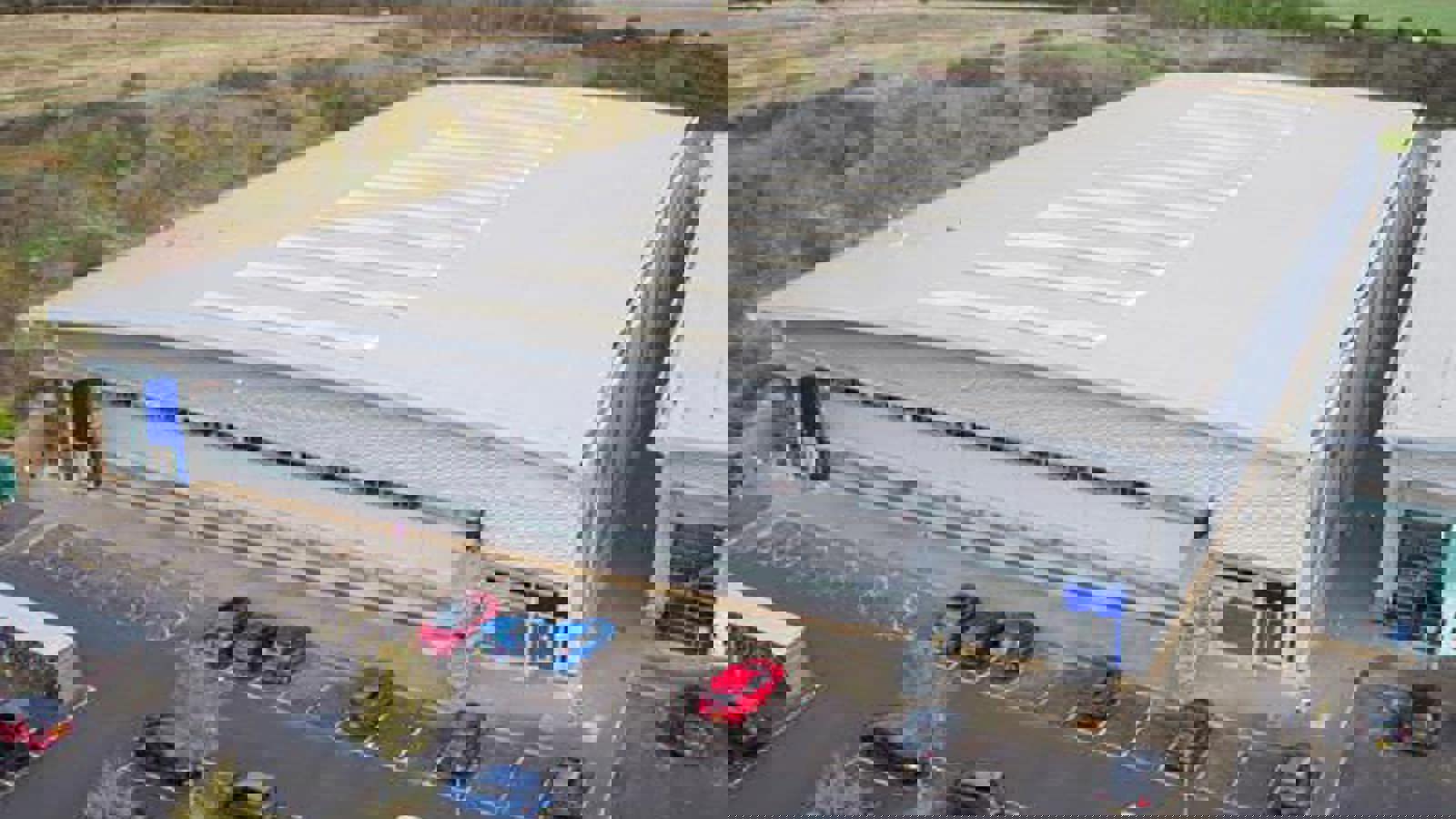 Aerial 2.PNG Aerial 2