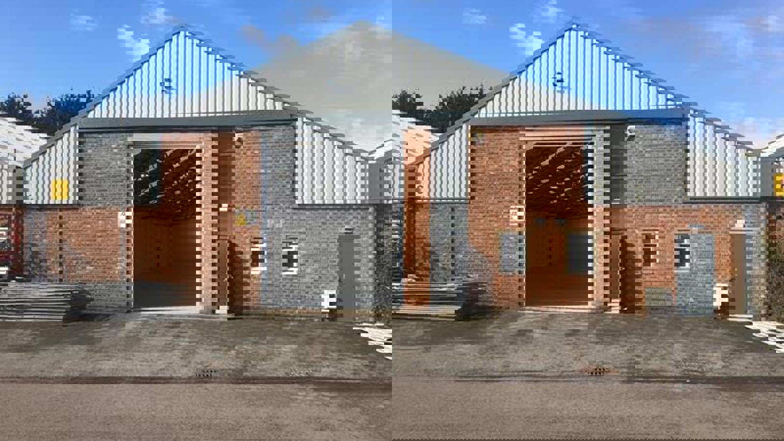 Image 3.jpeg Image 1