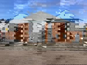  Cambridge,  CB1 8DH picture 1