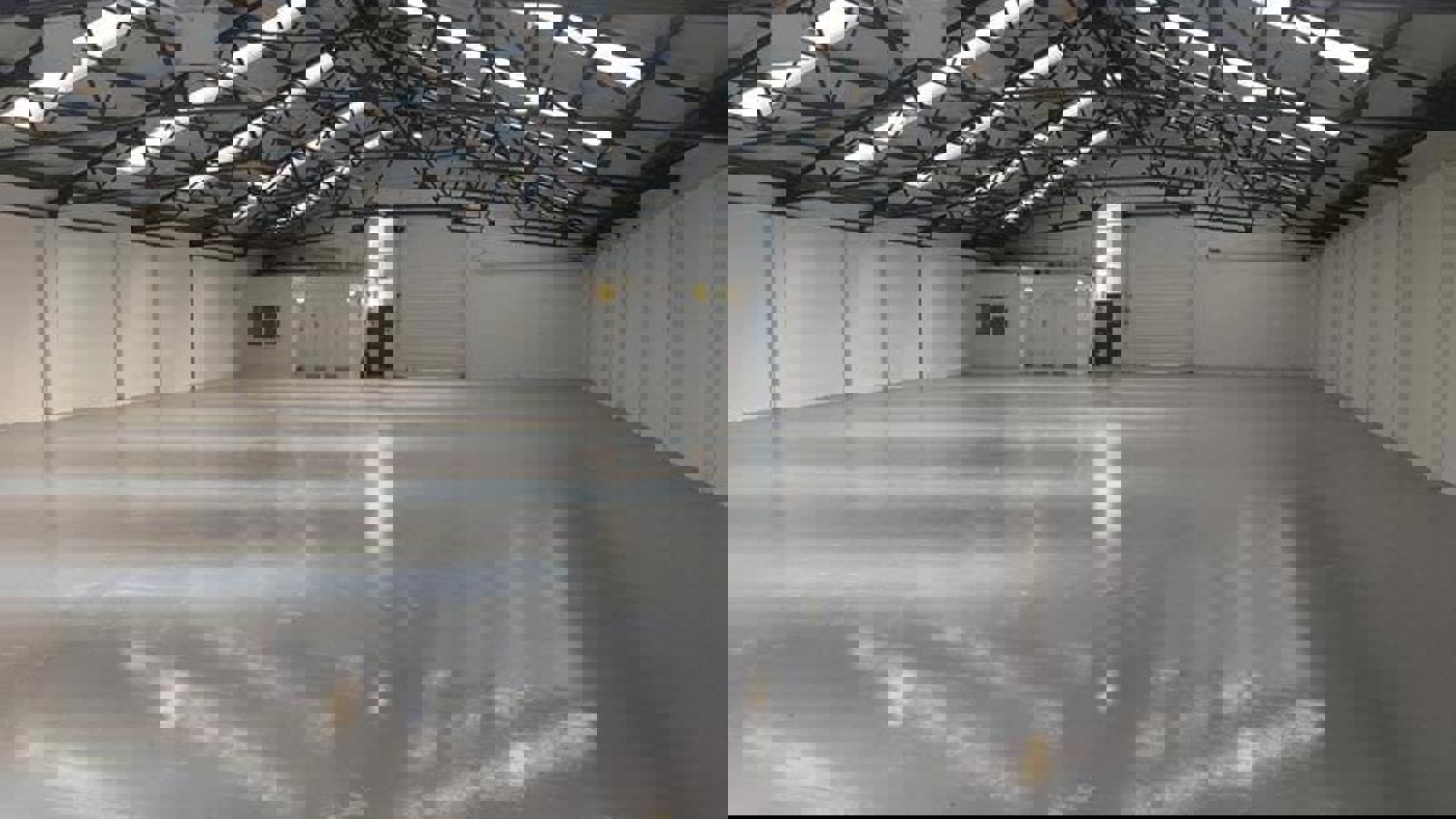 Image 4.jpeg Image 2