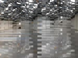  Cambridge,  CB1 8DH picture 2