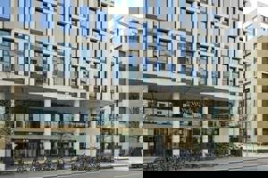  50-60 Station Road,  Cambridge,  Cambridgeshire,  CB1 2JH picture 1