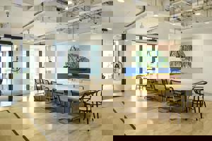  50-60 Station Road,  Cambridge,  Cambridgeshire,  CB1 2JH picture 5