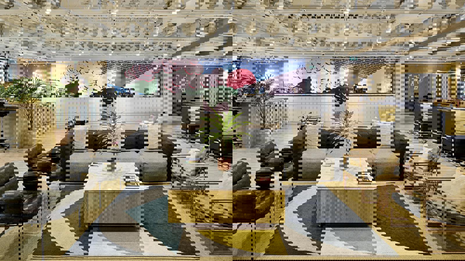 20251605_WeWork_5060 Station Road  Cambridge_2.jpg 20251605_WeWork_5060 Station Road  Cambridge_2