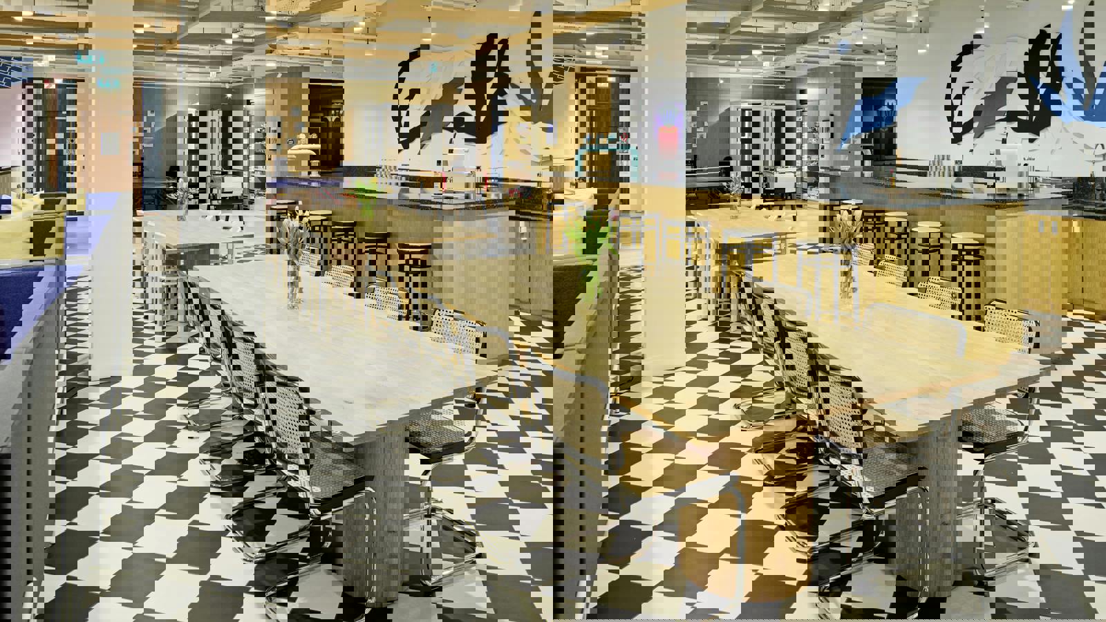 20251605_WeWork_5060 Station Road  Cambridge_24.jpg 20251605_WeWork_5060 Station Road  Cambridge_24