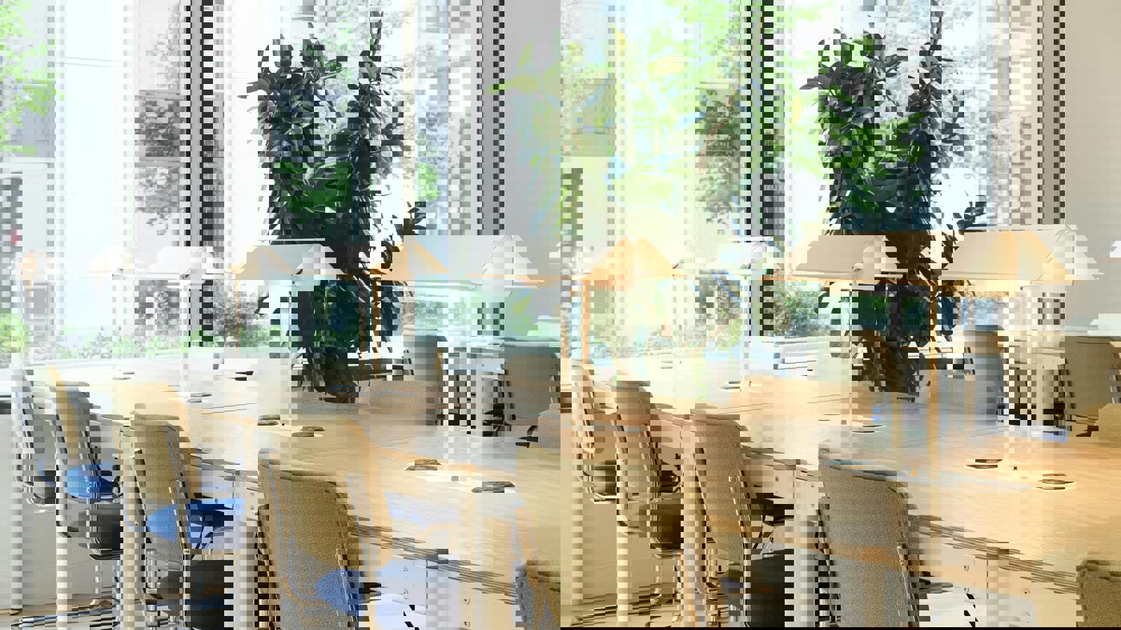 20251605_WeWork_5060 Station Road  Cambridge_3.jpg 20251605_WeWork_5060 Station Road  Cambridge_3