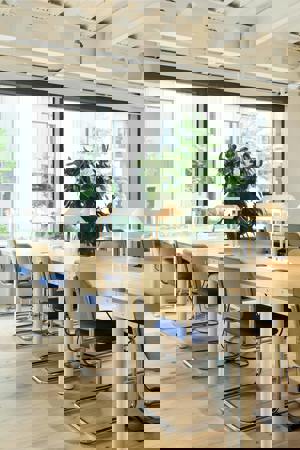  50-60 Station Road,  Cambridge,  Cambridgeshire,  CB1 2JH picture 6