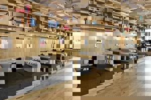  50-60 Station Road,  Cambridge,  Cambridgeshire,  CB1 2JH picture 4