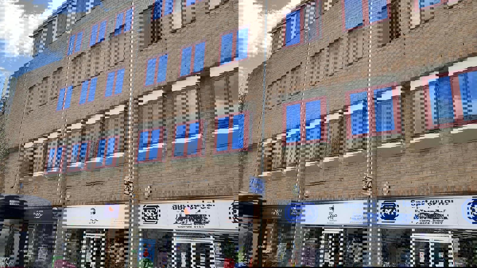 IMG_0395.jpg IMG_0395