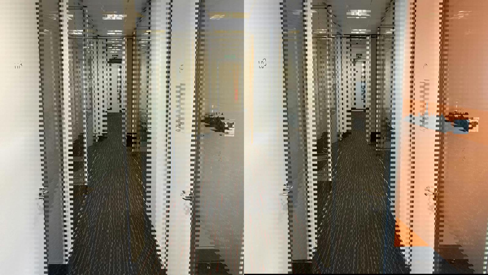 IMG_0397.jpg IMG_0397