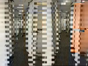  Burleigh Street,  Cambridge,  CB11DJ picture 2