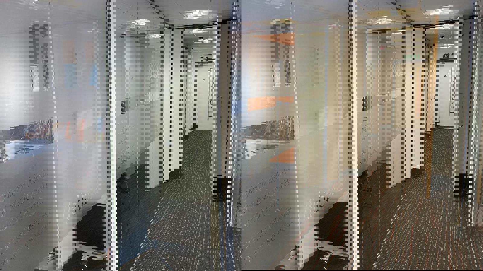 IMG_0399.jpg IMG_0399