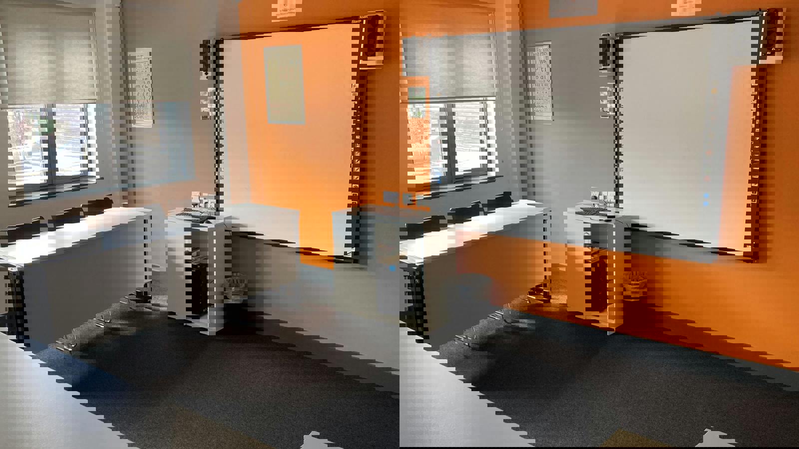 IMG_0400.jpg IMG_0400