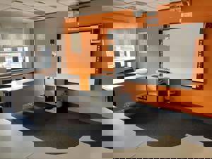  Burleigh Street,  Cambridge,  CB11DJ picture 4