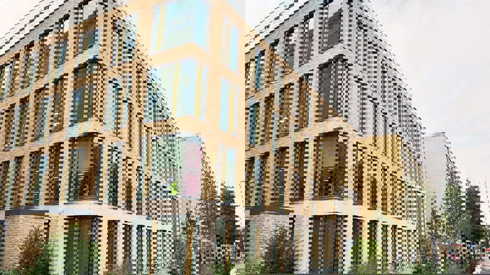 10SR9921.jpg 10SR9921