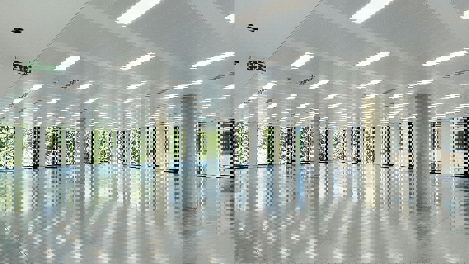 10SRIMG_5879.JPG 10SRIMG_5879