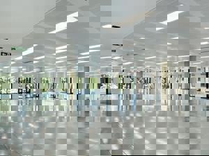  Cambridge,  Cambridgeshire,  CB12JB picture 2