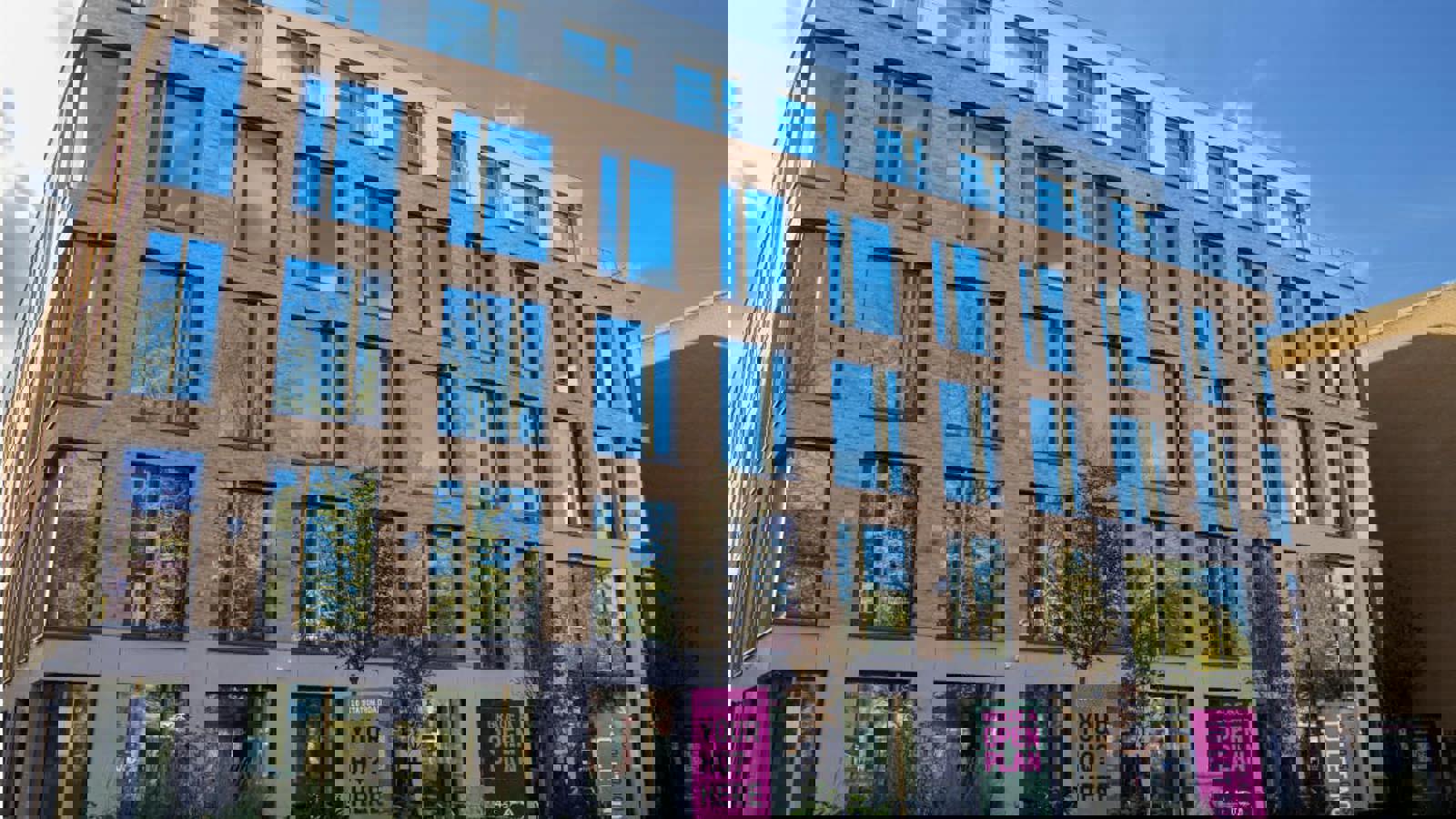 Building front.png Building front