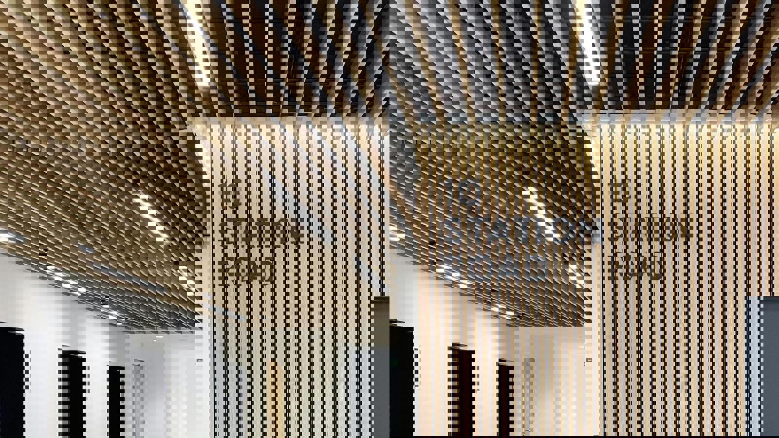 IMG_6136.JPG IMG_6136