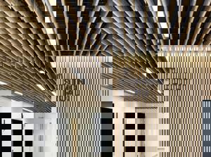  Cambridge,  Cambridgeshire,  CB12JB picture 4