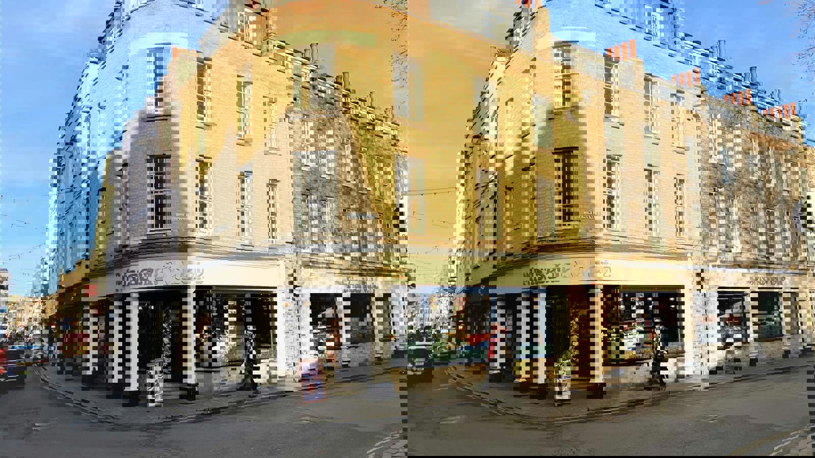 Image 2.jpeg Image 2